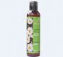chamomile oil relieve shampoo 200ml