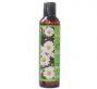chamomile oil relieve bodywash