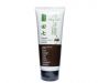 panax hair conditioner