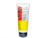 camellia seed oil glossy conditioner